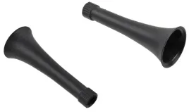 tuba-dysza-koncowka-do-pistoletu-mycia-prania-tapicerki