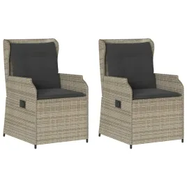 lezanka-ogrodowa-jasnoszara-z-regulowanym-oparciem-55-x-67-x-95-cm