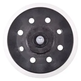talerz-gumowy-miekki-150mm-do-bo6030-40