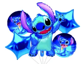 zestaw-balonow-stich-z-bajki-lilo-i-stich-5-el