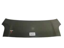 toyota-yaris-ii-xp90-01-2006-03-2009-maska-pokrywa-silnika