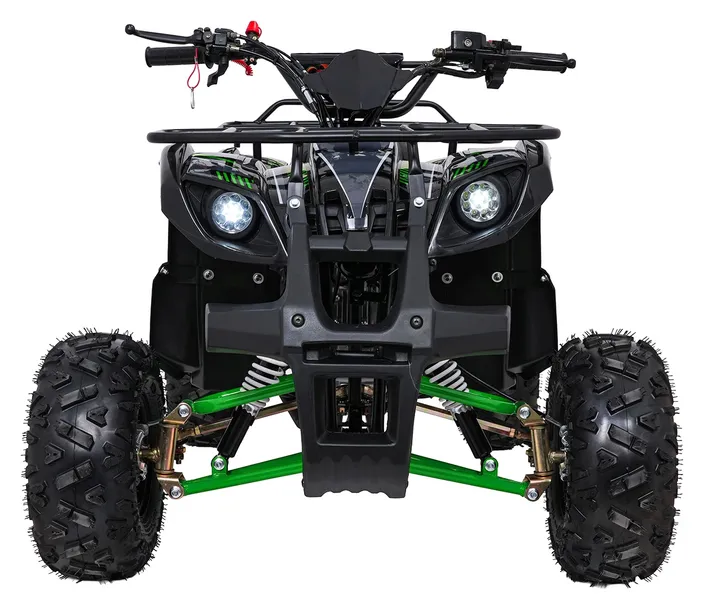 quad-spalinowy-wildpeak-110cc-zielony-dla-nastolatkow-typ-nadwozia-quady-atv