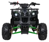quad-spalinowy-wildpeak-110cc-zielony-dla-nastolatkow-typ-nadwozia-quady-atv