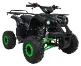 quad-spalinowy-wildpeak-110cc-zielony-dla-nastolatkow-stan-nowy