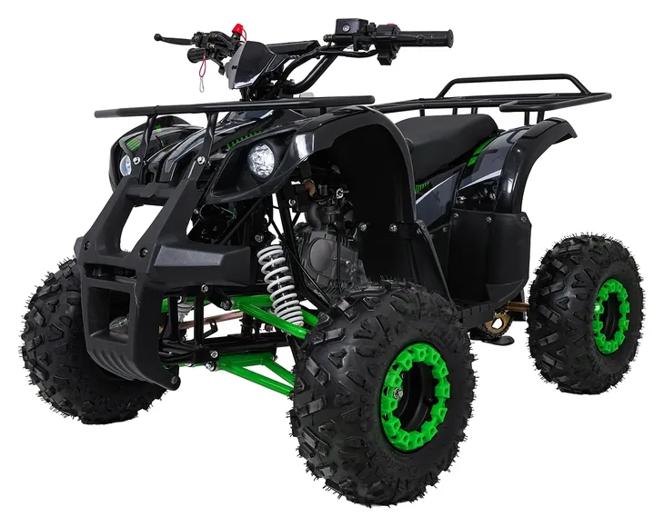 psp-atv006-zie