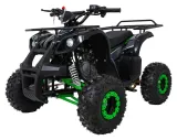 psp-atv006-zie