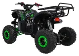 quad-spalinowy-wildpeak-110cc-zielony-dla-nastolatkow-skrzynia-biegow-automatyczna