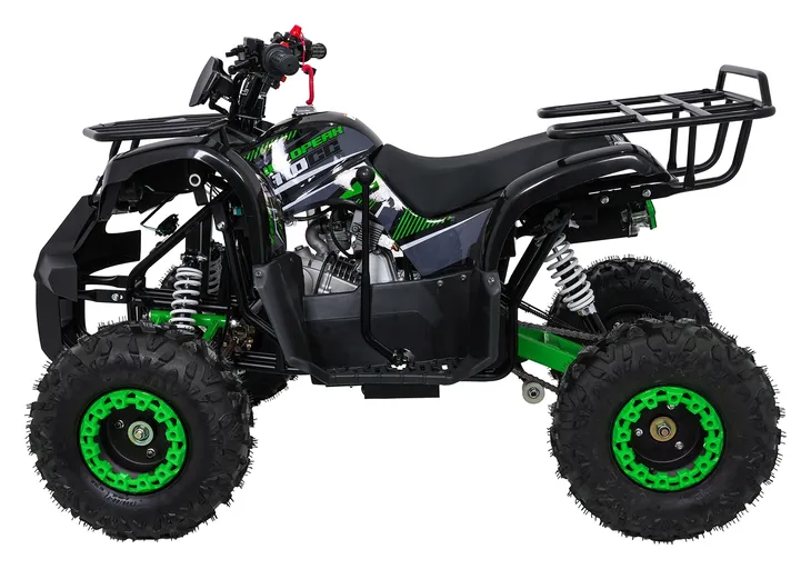 quad-spalinowy-wildpeak-110cc-zielony-dla-nastolatkow-rodzaj-napedu-lancuch