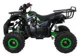 quad-spalinowy-wildpeak-110cc-zielony-dla-nastolatkow-rodzaj-napedu-lancuch