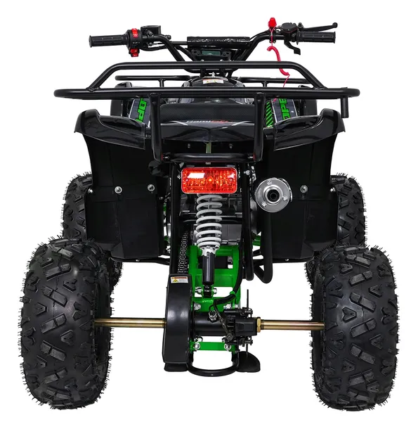 quad-spalinowy-wildpeak-110cc-zielony-dla-nastolatkow-kolor-zielony
