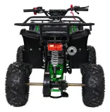 quad-spalinowy-wildpeak-110cc-zielony-dla-nastolatkow-kolor-zielony