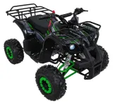 quad-spalinowy-wildpeak-110cc-zielony-dla-nastolatkow-waga-z-opakowaniem-124-kg