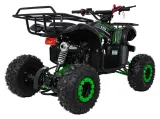 quad-spalinowy-wildpeak-110cc-zielony-dla-nastolatkow-typ-silnika-czterosuwowy