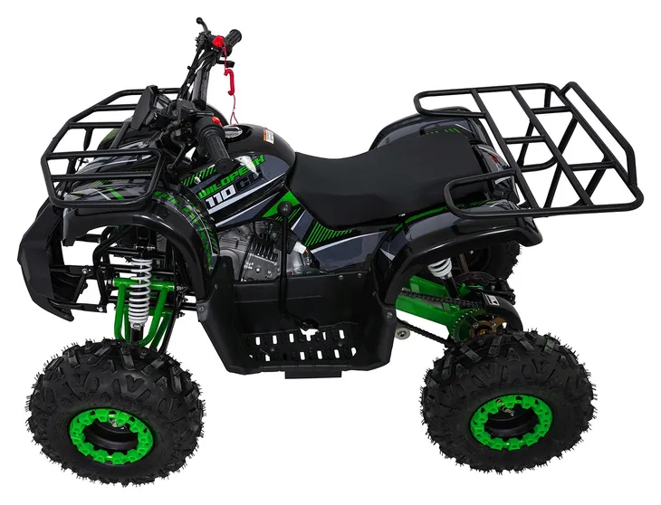 quad-spalinowy-wildpeak-110cc-zielony-dla-nastolatkow-pochodzenie-import
