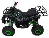 quad-spalinowy-wildpeak-110cc-zielony-dla-nastolatkow-pochodzenie-import