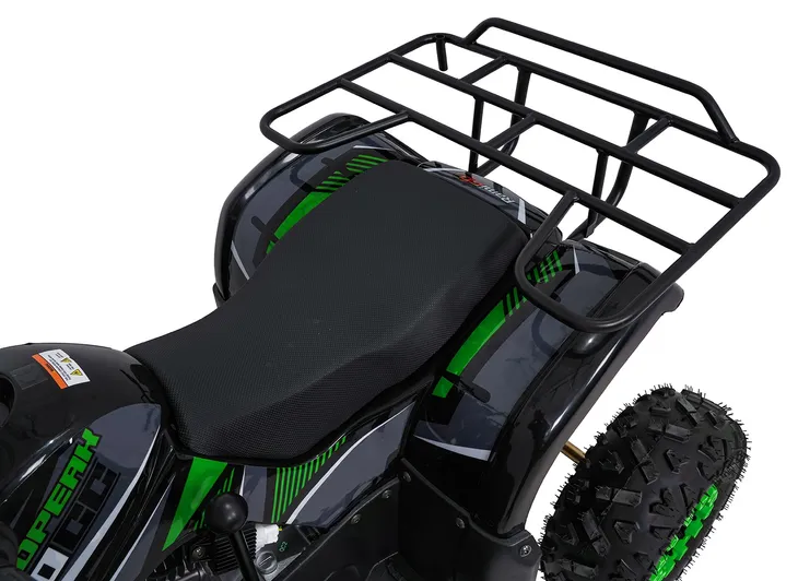 quad-spalinowy-wildpeak-110cc-zielony-dla-nastolatkow-stan-nowy-typ-silnika-czterosuwowy