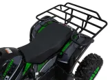 quad-spalinowy-wildpeak-110cc-zielony-dla-nastolatkow-stan-nowy-typ-silnika-czterosuwowy
