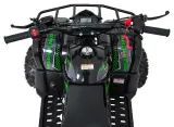 quad-spalinowy-wildpeak-110cc-zielony-dla-nastolatkow-pojemnosc-silnika-110-cm