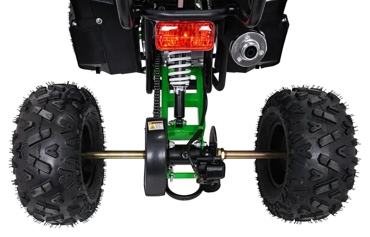 quad-spalinowy-wildpeak-110cc-zielony-dla-nastolatkow-stan-nowy-rodzaj-napedu-lancuch