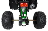quad-spalinowy-wildpeak-110cc-zielony-dla-nastolatkow-stan-nowy-rodzaj-napedu-lancuch