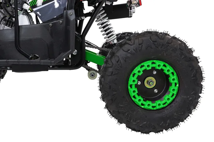 quad-spalinowy-wildpeak-110cc-zielony-dla-nastolatkow-stan-nowy-pochodzenie-import