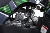 quad-spalinowy-wildpeak-110cc-zielony-dla-nastolatkow-stan-nowy-skrzynia-biegow-automatyczna