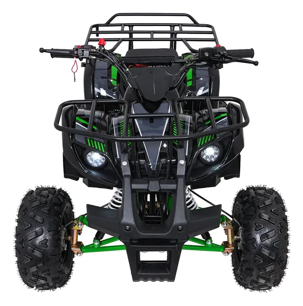 quad-spalinowy-wildpeak-110cc-zielony-dla-nastolatkow-oferta-dotyczy-sprzedaz