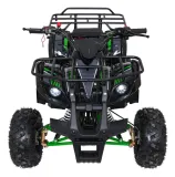 quad-spalinowy-wildpeak-110cc-zielony-dla-nastolatkow-oferta-dotyczy-sprzedaz