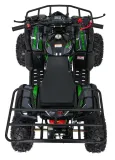 quad-spalinowy-wildpeak-110cc-zielony-dla-nastolatkow-stan-opakowania-oryginalne