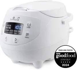 ryzowar-mini-350w-ceramiczna-misa-063l-multicooker-timer-cieplo-logika