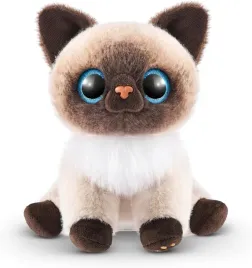 zabawka-interaktywna-kotek-do-karmienia-z-dzwiekami-i-niespodziankami