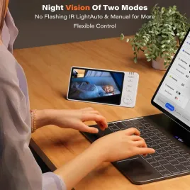 niania-elektroniczna-2w1-1080p-5-cali-z-kamera-nocnym-widzeniem-i-audio