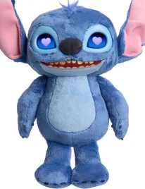 pluszowa-zabawka-interaktywna-343-cm-z-50-dzwiekami-i-efektami-lcd