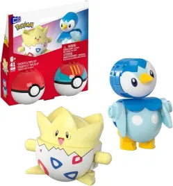 klocki-konstrukcyjne-pokemon-togepi-i-piplup-41-elementow-2-figurki