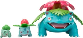figurki-pokemon-evolution-bulbasaur-ivysaur-venusaur-zestaw-3-sztuk