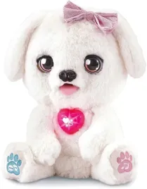 pies-pluszowy-interaktywny-z-dzwiekiem-i-ruchem-dla-dzieci-multikolor