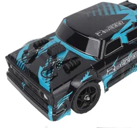 samochod-zdalnie-sterowany-drift-1-16-4wd-36-km-h-led-oprysk-24-ghz