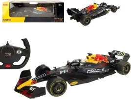 samochod-zdalnie-sterowany-f1-1-12-red-bull-racing-rb18-24-ghz-led