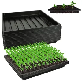 tace-na-nasiona-12x-taca-do-uprawy-sadzonek-wysiewu-roslin-ziol-owocow-itd