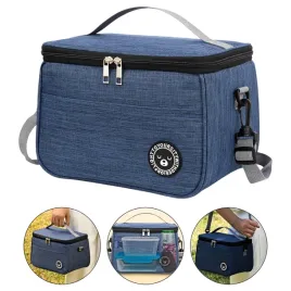 torba-termiczna-izolowana-skladana-z-zamkiem-na-jedzenie-lunchbox-pojemnik