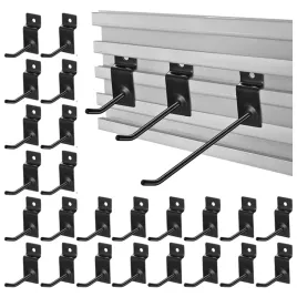 20szt-haczyki-na-sciane-15cm-haki-uchwyty-scienne-do-warsztatu-garazu