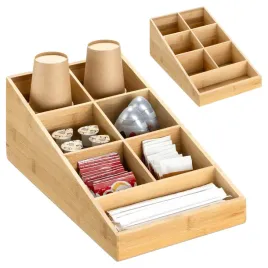 organizer-do-kuchni-pojemnik-do-kawy-dozownik-pudelko-na-akcesoria-kuchenne
