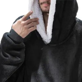 kocobluza-z-kapturem-koc-flanelowy-bluza-polarowa-uniwersalna-z-kieszenia