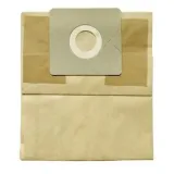 worki-do-odkurzaczy-webber-e-os3000-92