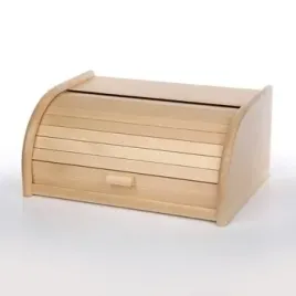 chlebak-drewniany-z-zaluzja