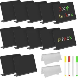 cenowki-kredowe-stojace-tabliczki-10x75-zestaw