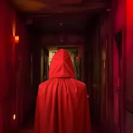 kostium-halloween-plaszcz-dwustronny-z-kapturem-stroj-przebranie-wampira
