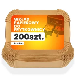 papier-do-pieczenia-dofrytkownicy-22-cm