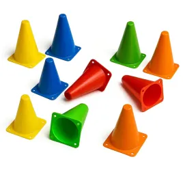 10szt-pacholki-do-gry-zestaw-treningowe-zabawki-dla-dzieci-kolorowe