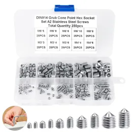 zestaw-srub-imbusowych-wkretow-dociskowych-250-sztuk